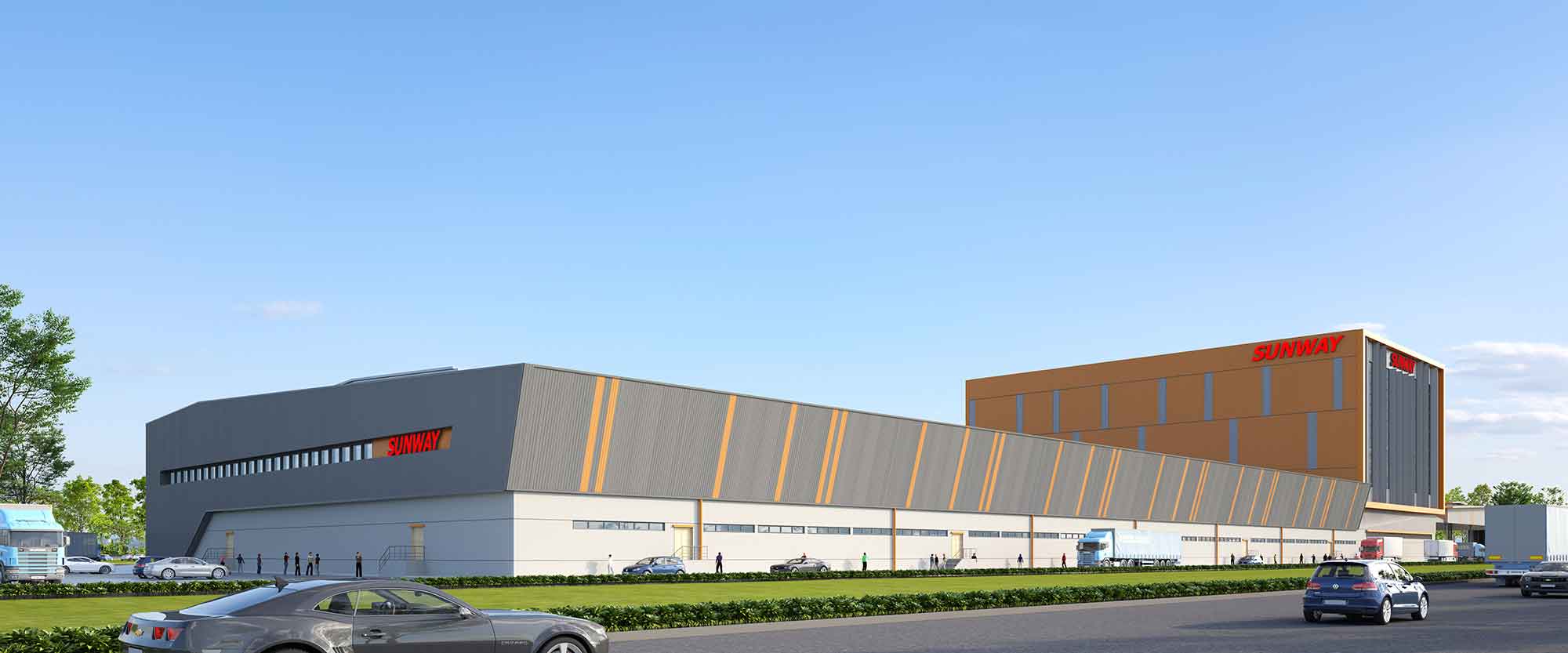 sunway-enterprise-park-phase2-img3
