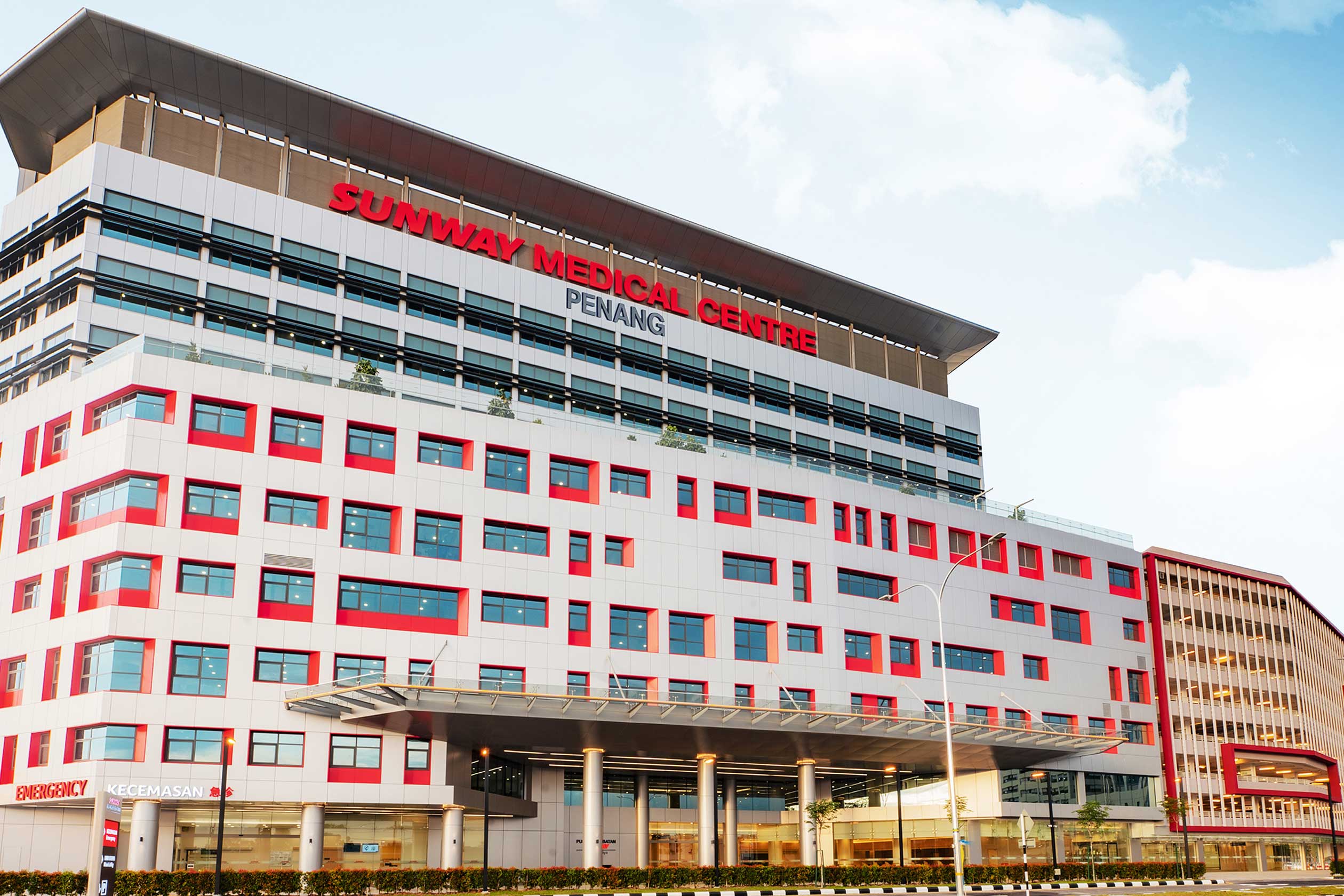 sunway-medical-centre-seberang-jaya-img1-