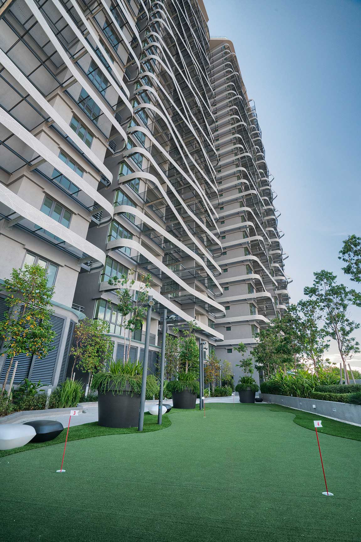 unio-residence-img2