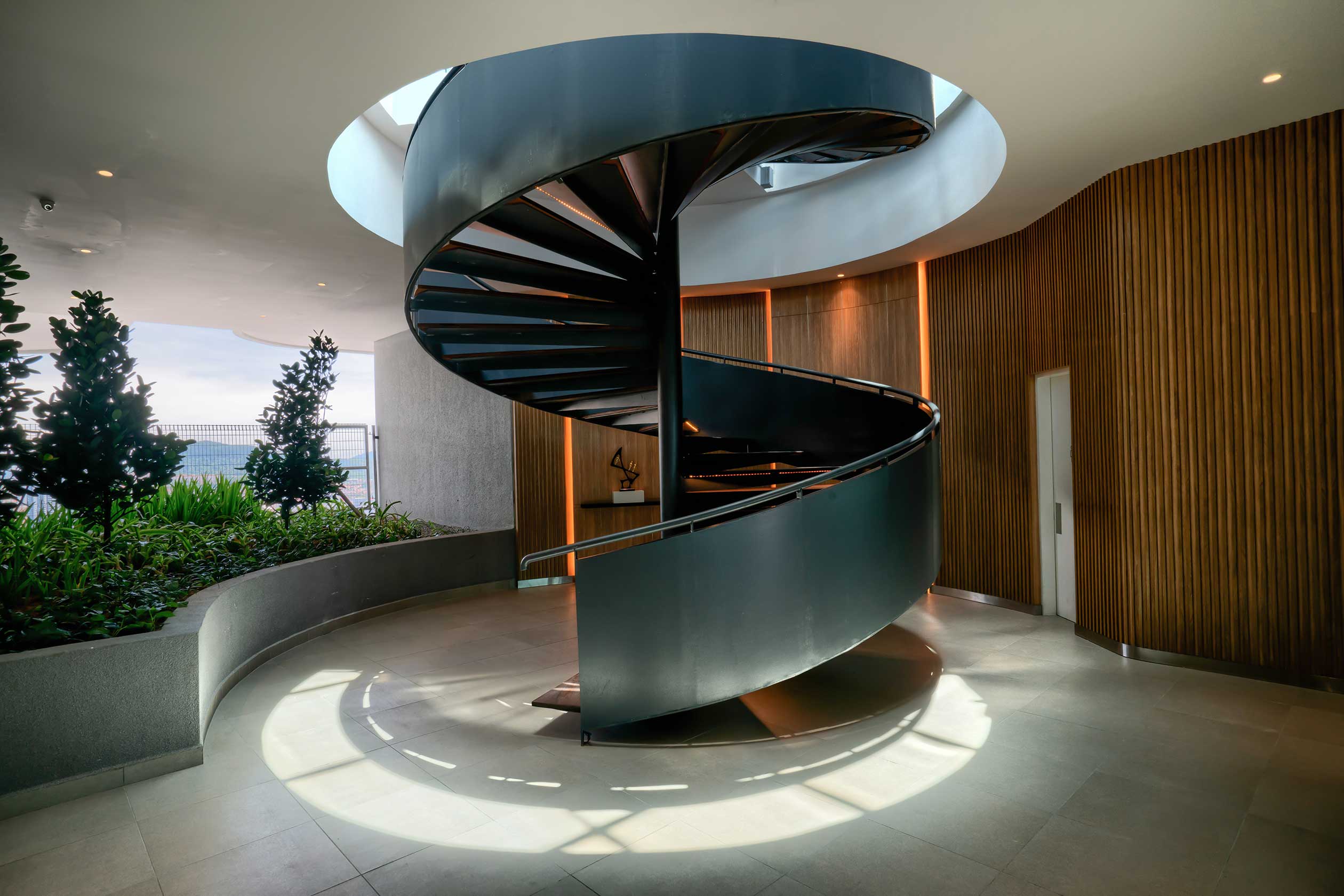 unio-residence-img3