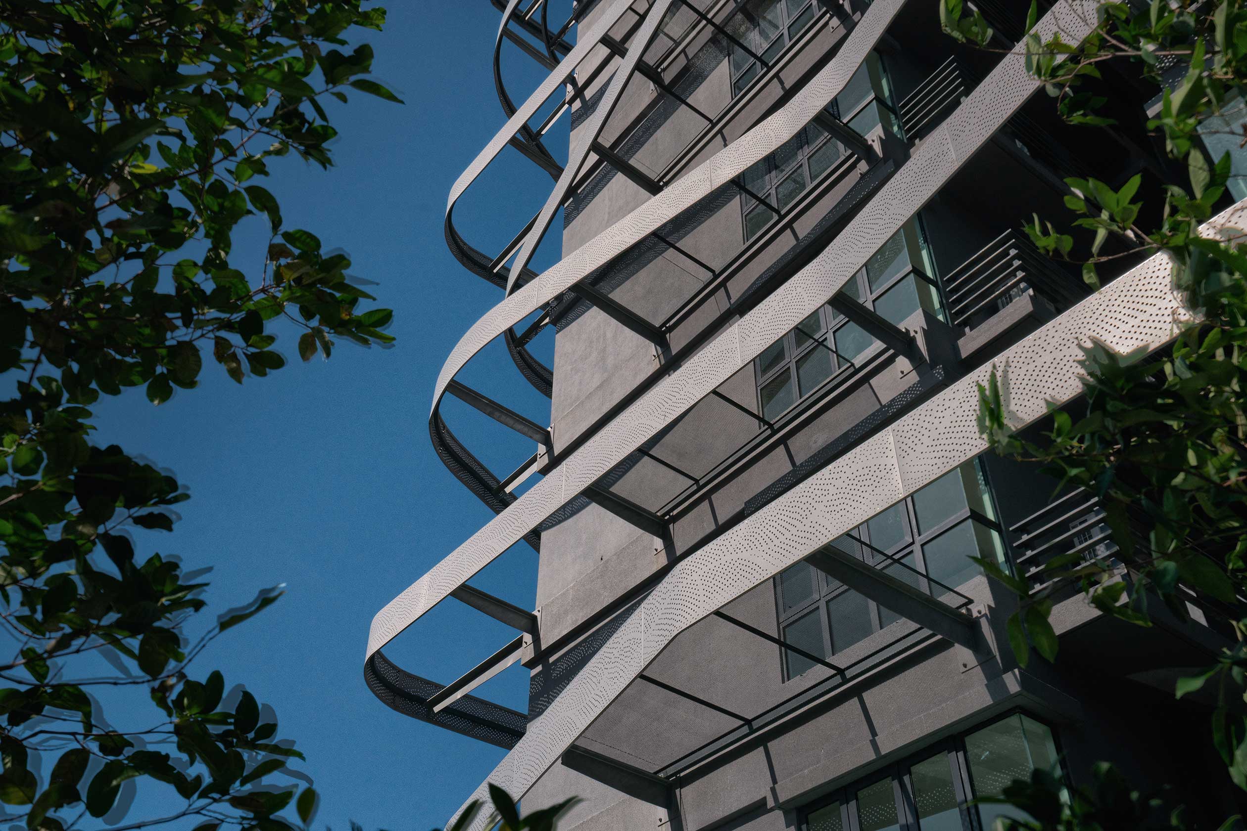 unio-residence-img7