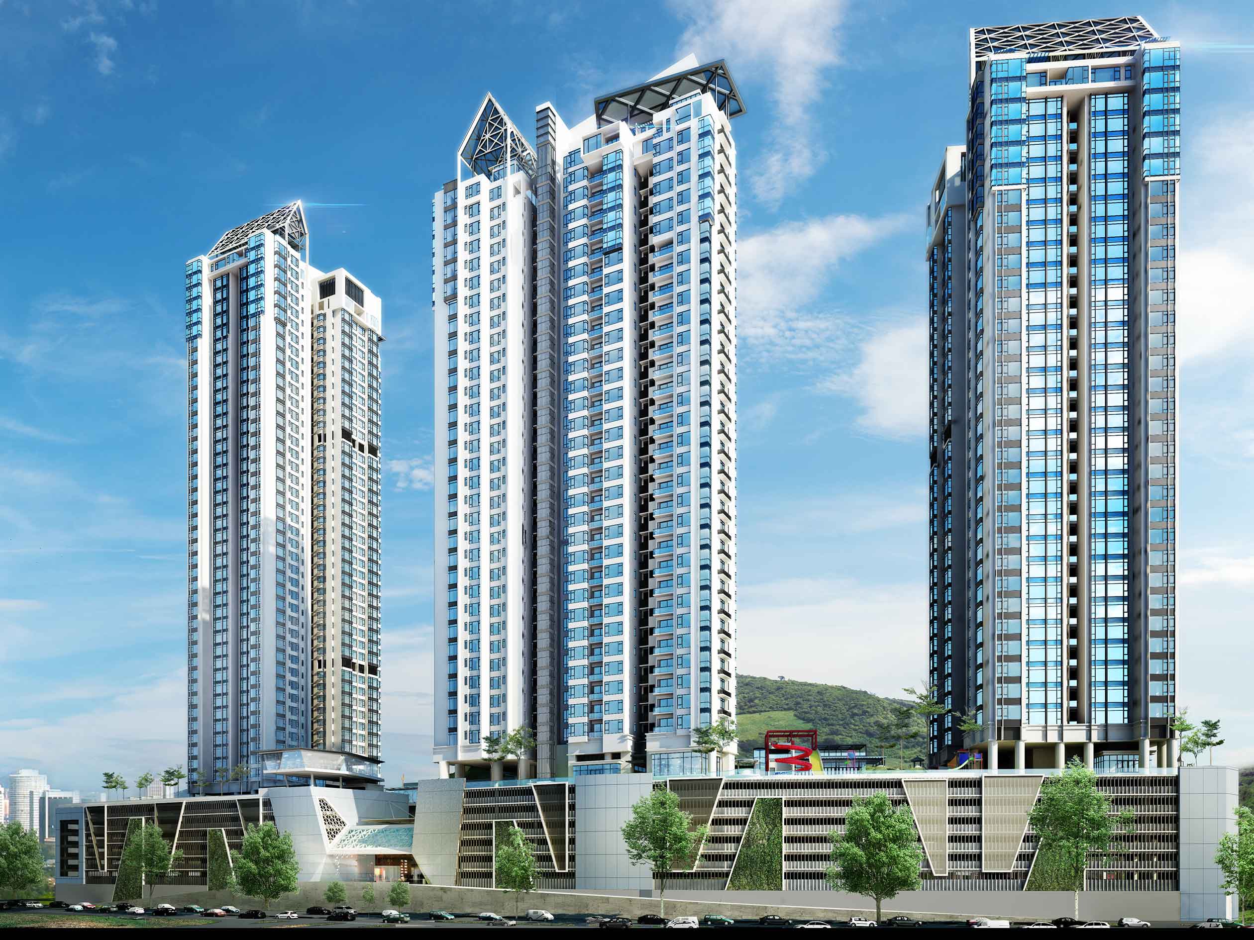 wangsa-9-img1