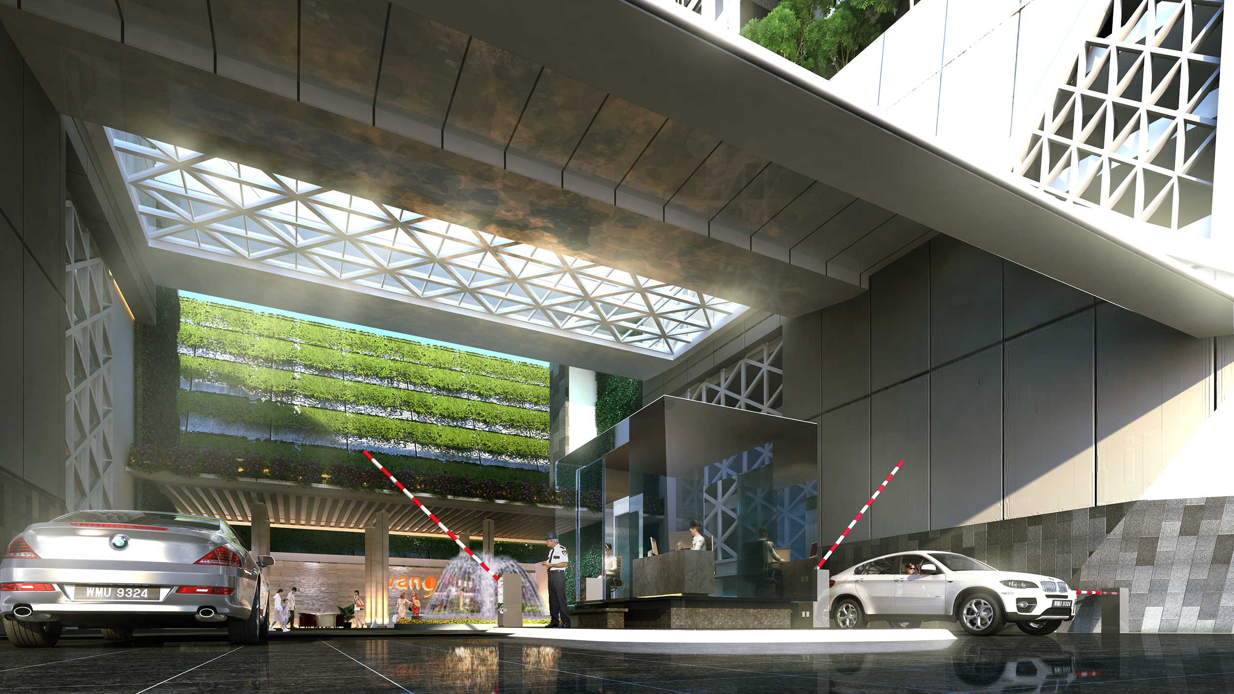 wangsa-9-img4