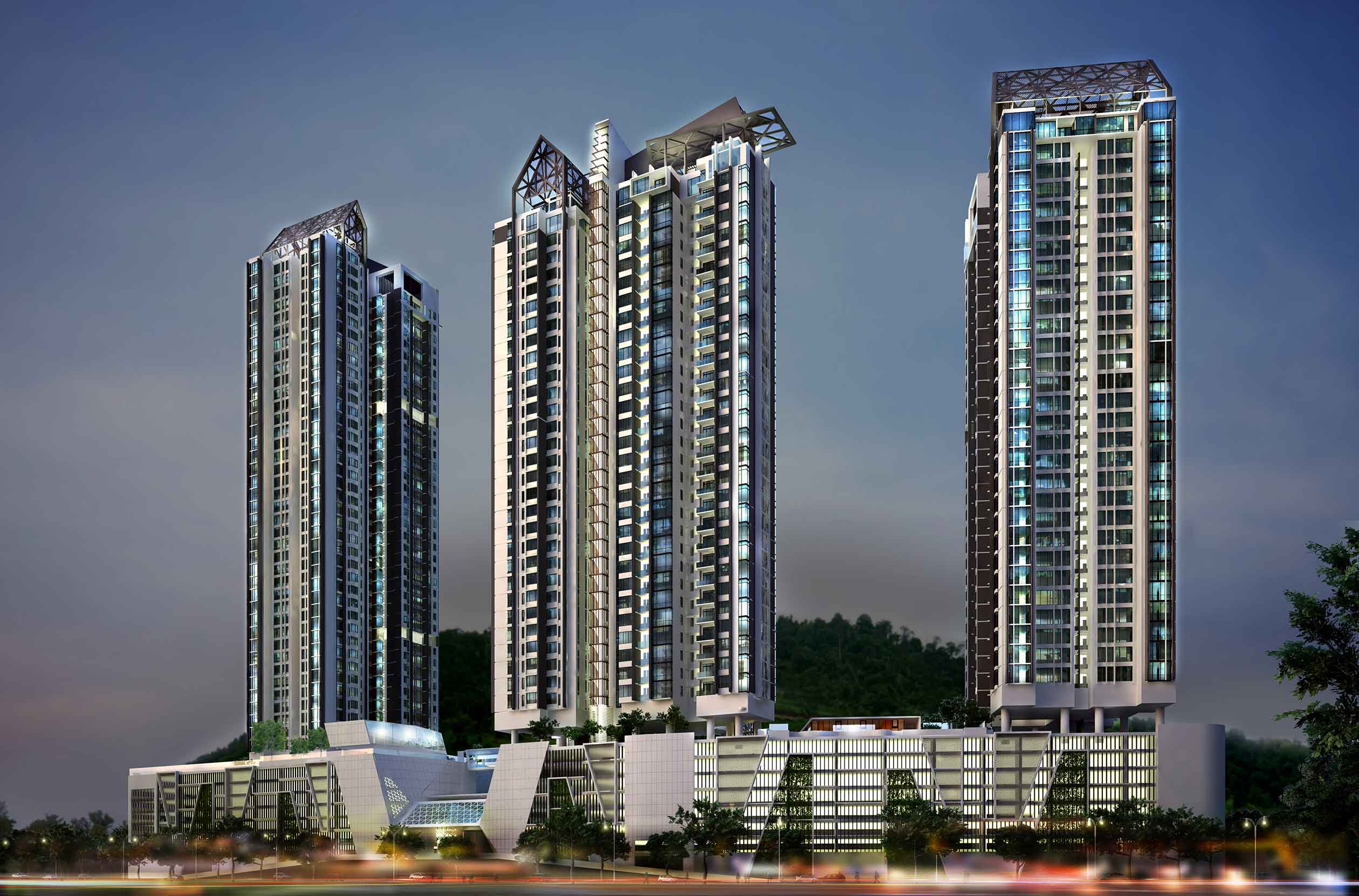 wangsa-9-img6