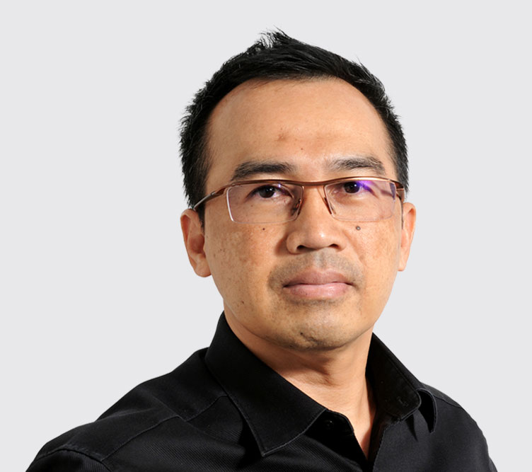 Ahmad Fansuri