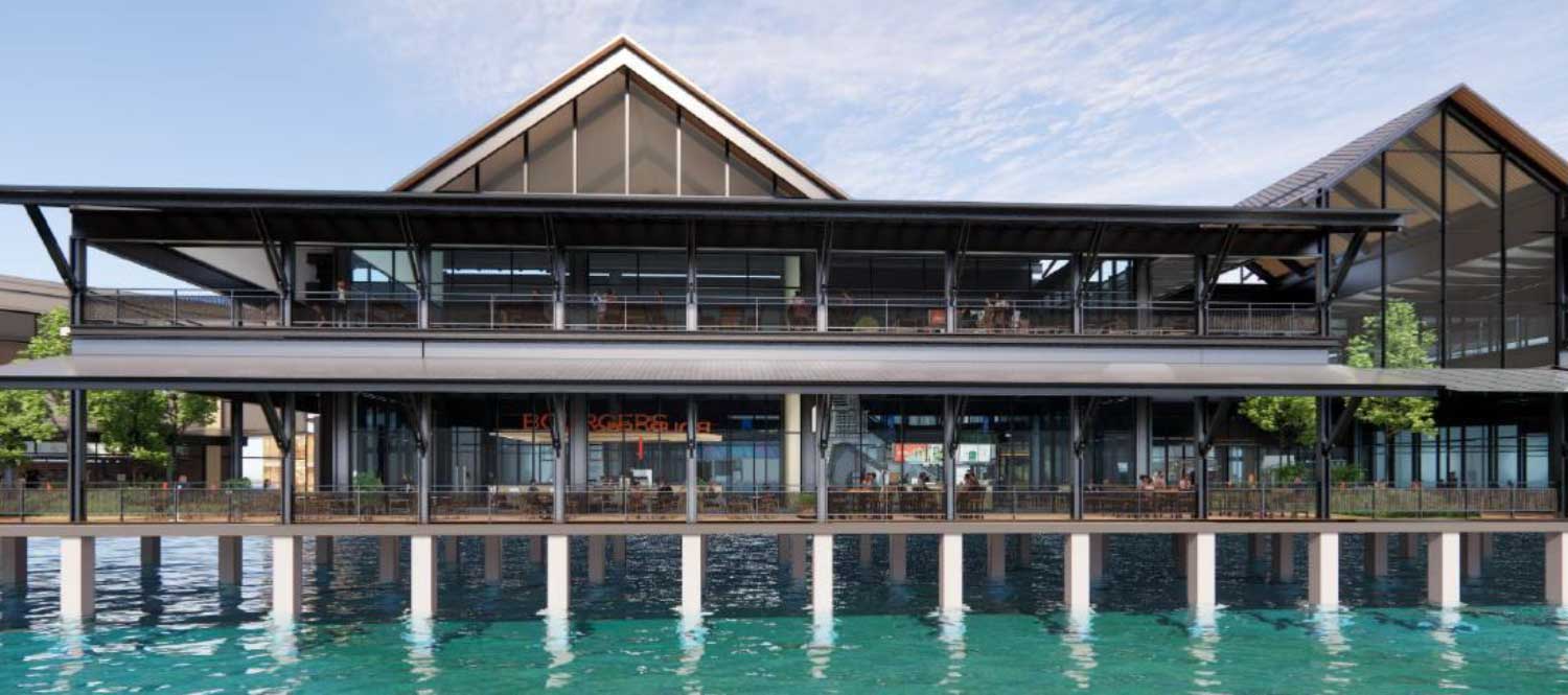 sunway-pier-img4